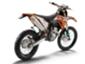 KTM - EXC-F 250