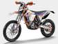 KTM - EXC-F 250 Six Days