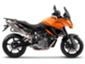 KTM - 990 SM-T ABS LC8