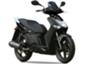 Kymco - Agility 150 R16