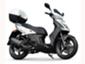 Kymco - Agility 200i R16