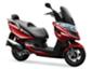 Kymco - G-Dink 300i