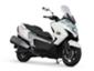 Kymco - MyRoad 700i