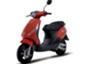 Piaggio - Zip 50 2T