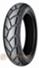  MICHELIN ANAKEE 2 150/70-17 R