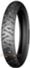 MICHELIN ANAKEE 3 F 90/90-21 5