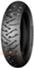 MICHELIN ANAKEE 3 130/80-17 R 