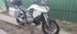 Honda - Crosstourer VFR 1200 X