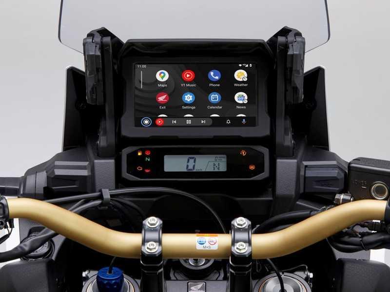 Africa online twin android