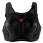 Dainese Thorax lady