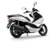 Honda PCX 125