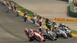 Trei trkaki vikend WSBK ampionata