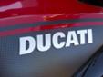 Ducati rekordnom prodajom završio 2021. 