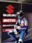 MASS Racing Team MOTUL - prvi nezvanini treninzi na Hungaroringu
