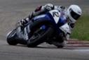 Vozai Moto Land Racing Team-a zadovoljni treninzima u Grkoj