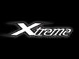Xtreme prodajni centar na novoj lokaciji