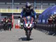 Razgatliogluov MotoGP test – i nagrada i ispit mogućnosti