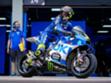 Suzuki počeo pregovore o napuštanju MotoGP-a