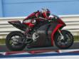 Ducati V21L MotoE mašina se dobro pokazala protiv MotoGP motocikla