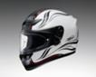 Shoei XR-1000 i X-Spirit i dalje na akciji