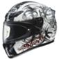 Shoei XR-1000 i X-Spirit i dalje na akciji