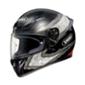 Shoei XR-1000 i X-Spirit i dalje na akciji