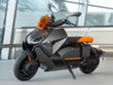 Budućnost BMW-a bez hibridnih motocikala