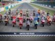 Evo kako izgledaju sastavi MotoGP timova za 2023.