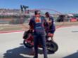 Tehničari Moto3 tima kažnjeni zbog incidenta tokom kvalifikacija
