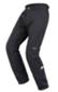 Spidi FIT moto pantalone