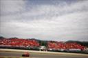 MotoGP: Mugello