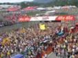 MotoGP: Mugello