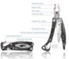 Leatherman multialati u PEGAZ-MOTO