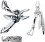 Leatherman multialati u PEGAZ-MOTO