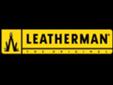 Leatherman multialati u PEGAZ-MOTO