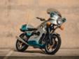 Kawasaki Z1000 pravo iz filma ’’Pobesneli Maks’’