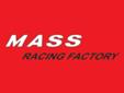 Mass Racing Factory organizuje treninge u Grkoj