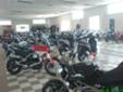U Skuter Centru motocikli i skuteri po snienim cenama!