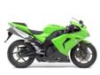 OPOZIV ZA ZX 10R - OPASAN PROPUST U KAWASAKIJU