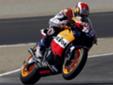 MOTO GP - NICKY HAYDEN POBEDIO ’’KOD KUE’’