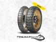 Trailmax RAID - Više slobode veće oduševljenje