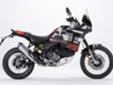 Ducati DesertX dobija turn-by-turn navigaciju