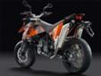 KTM LC4 690 SUPERMOTO - NAJSNAZNIJI JEDNOCILINDRAS SVIH VREMENA