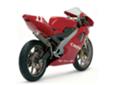 CAGIVA MITO SP 525, NASLEDNIK LEGENDARNE MITO RACING 125