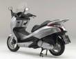 S-WING 125 ABS, NOVI SKUTER IZ HONDE