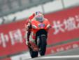 MOTOGP - CASEY STONER POBEDIO I U KINI!