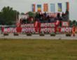 NAGRADA MOTUL 2007. - BALKANSKI AMPIONAT - AMPIONAT SRBIJE - KEEWAY SCOOTER CUP