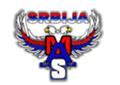 Moto Asocijacija Srbije organizuje 17. jula protest