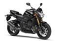 Stigla je dugo oekivana Yamaha XT1200Z Super Tenere