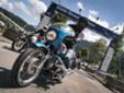 BMW Motorrad Days ponovo u Garmiš-Partenkirhenu
